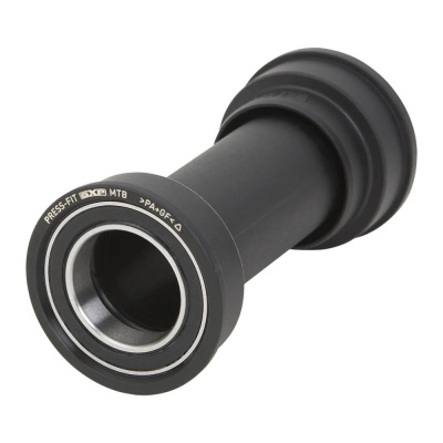 SRAM GXP Team PressFit MTB BB92