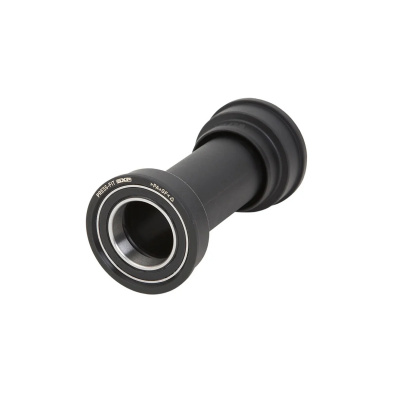 SRAM GXP Team PressFit Road BB86
