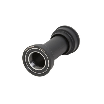 SRAM GXP Team PressFit Road BB86