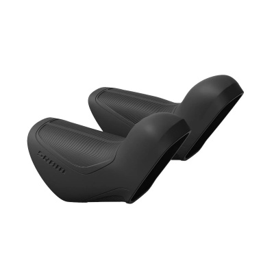 SRAM Hood Cover SRAM Red Etap AXS Eb, Pair
