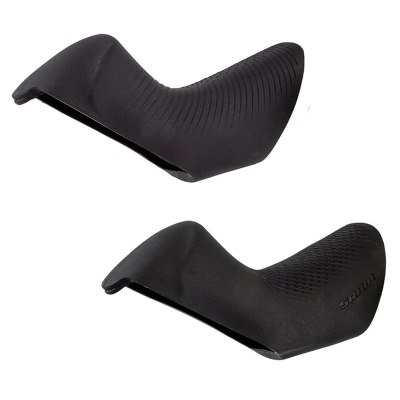 SRAM Hood Cover SRAM Red Etap AXS Hydraulic Road Levers, Pair