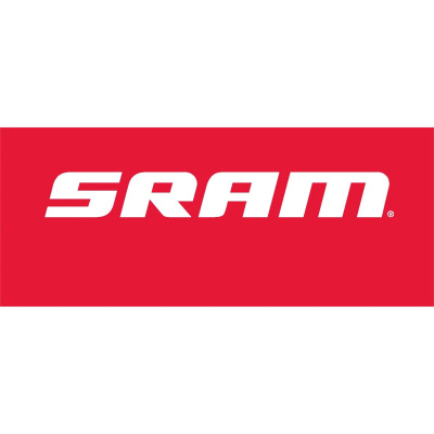 SRAM Hood Cover Set For APEX 12 speed Mechanical SD & DB Pair