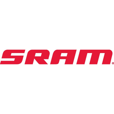SRAM Hydraulic Brake Grease 1Oz 1OZ
