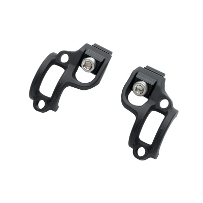 SRAM Matchmaker (Pair)
