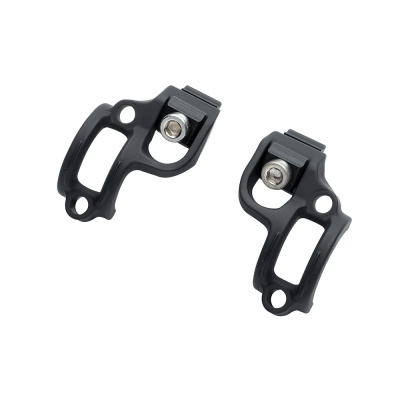 SRAM Matchmaker (Pair)