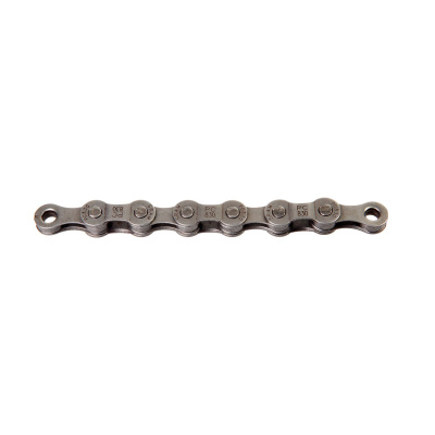 SRAM PC830 7/8spd Chain Grey (114 Links): GREY