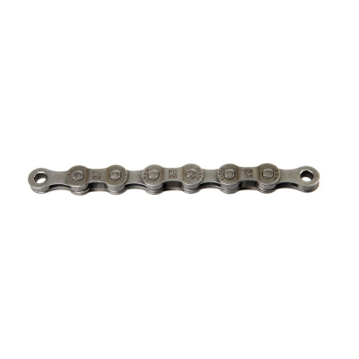 SRAM PC850 7/8spd Chain Grey (114 Links): GREY