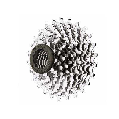 SRAM PG1030 10 speed Cassette 10SPD 11-28T