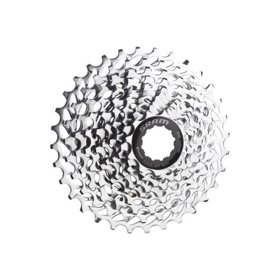 SRAM PG1050 10 Speed Cassette