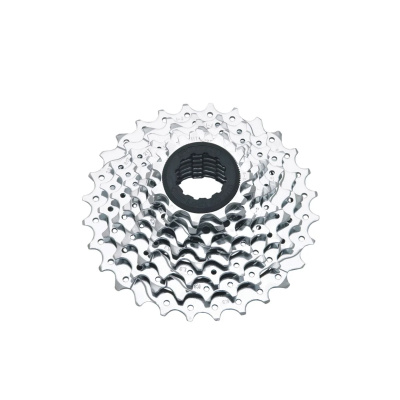 SRAM PG830 8spd Cassette 8SPD 11-28T