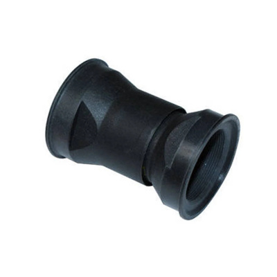 SRAM PressFit 30 to BSA adaptor 68 or 73mm