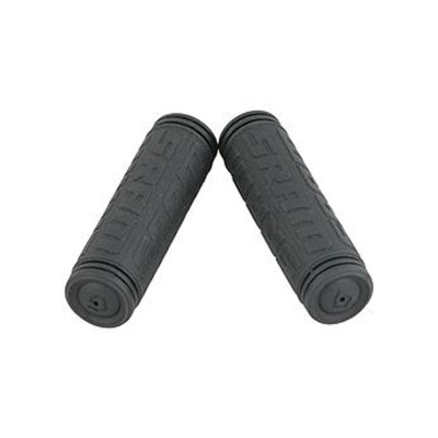 SRAM Racing Grips 110mm