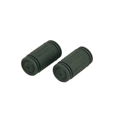 SRAM Racing Grips 60mm