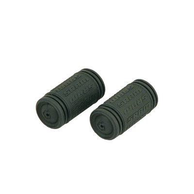SRAM Racing Grips 60mm