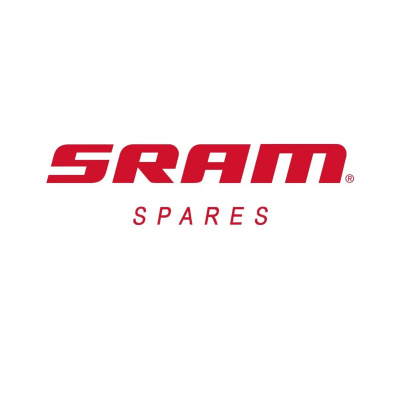 SRAM Range Extender Cable Clips x4