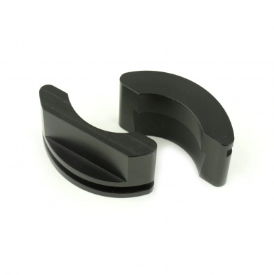 SRAM Rear Shock Body Vise Blocks