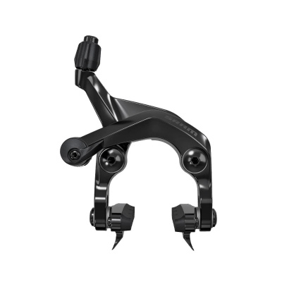 SRAM Rim Brake S900 Direct Mount Front: BLACK