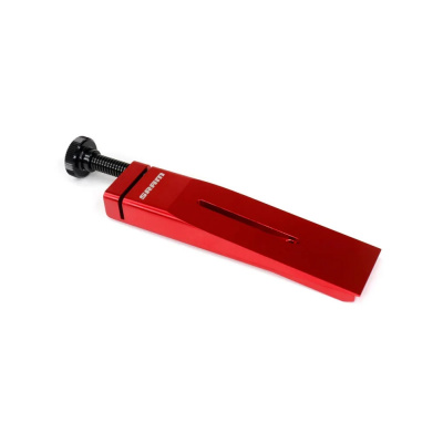 SRAM Tool Ultimate Piston Press (Evenly Pushes Pistons Back For Pad Replacement And Bleeding) - Fits Small