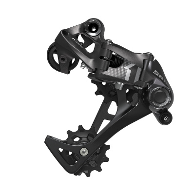 SRAM X1 Rear Derailleur - Type 2.1 - 11 Speed