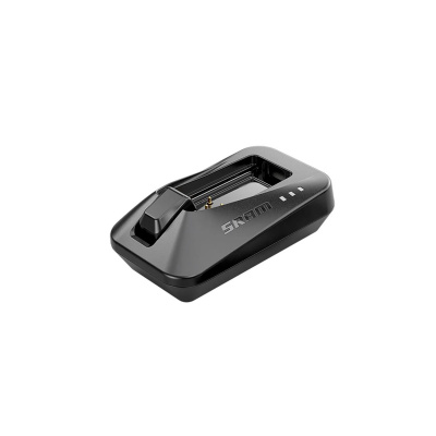 SRAM eTAP/AXS Battery Charger