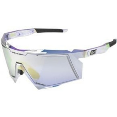 Scicon Aerostorm Clear Sunglasses  2026