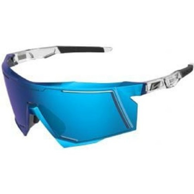 Scicon Aerostorm Multimirror Blue Sun Sunglasses 2026