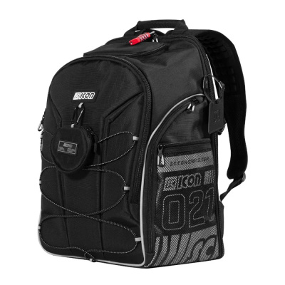 Scicon Sports 35L Pro Backpack