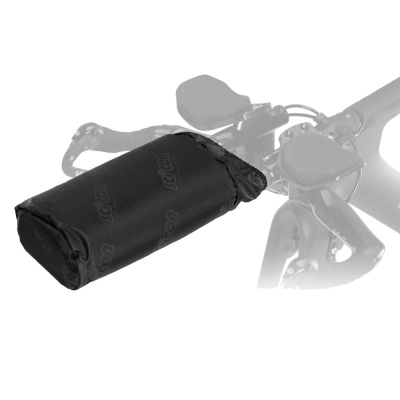 Scicon Sports Aero Bar Protection Cover