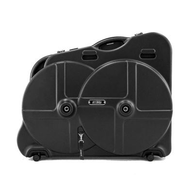 Scicon Sports Aerotech Evolution X TSA Bike Travel Case