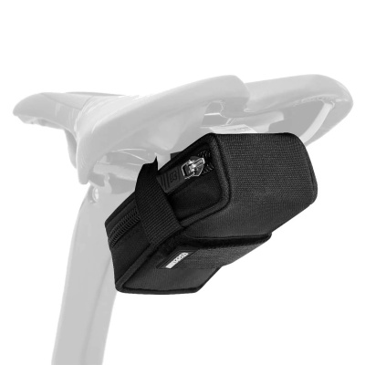 Scicon Sports Elan 210 Saddle Bag