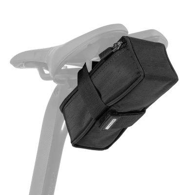 Scicon Sports Elan 580 Saddle Bag