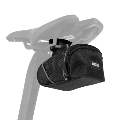 Scicon Sports Hipo 550 Roller 2.1 Saddle Bag