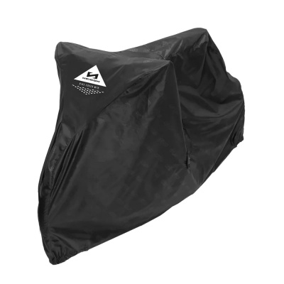 Scicon Sports MTB Bike Cover