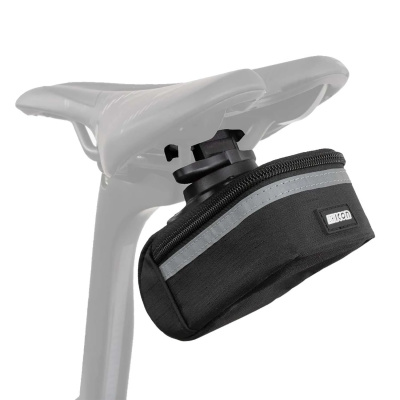 Scicon Sports Pin 695 RL Saddle Bag