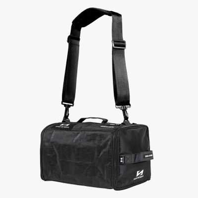 Scicon Sports Race Day Gear Bag