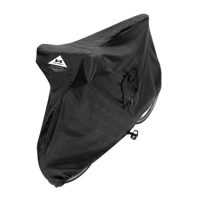 Scicon Sports Road Bike Cover