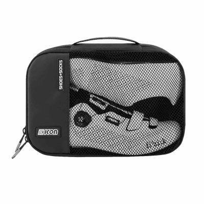 Scicon Sports Shoe Storage Bag