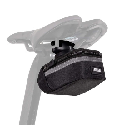 Scicon Sports Soft 350 Saddle Bag