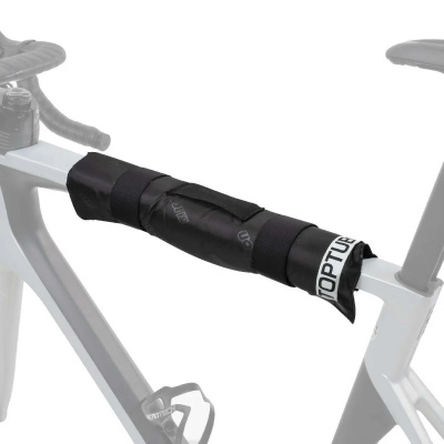 Scicon Sports Top Tube Frame Protection Black