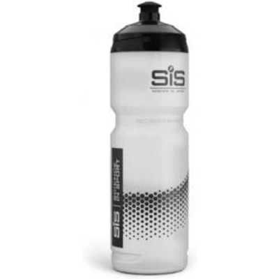 Science In Sport Drinks Bottle 800ml