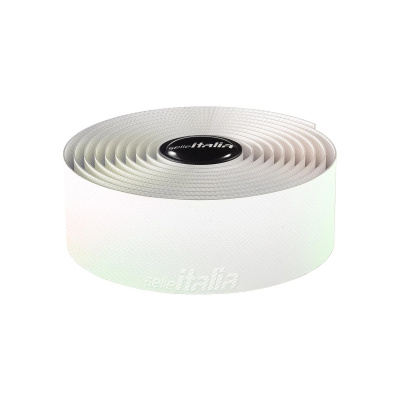 Selle Italia Opal White Bar Tape :
