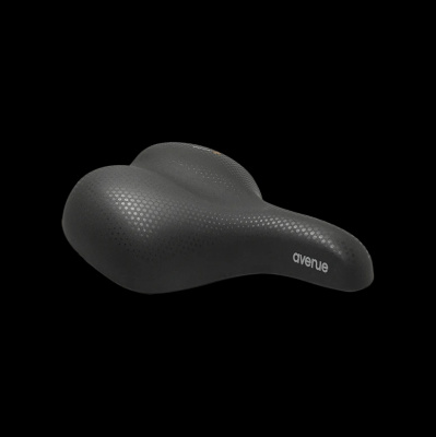 Selle Royal Avenue