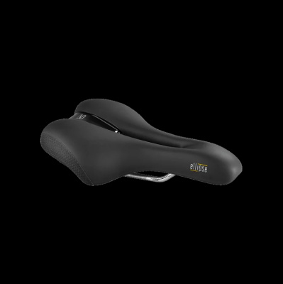 Selle Royal Ellipse