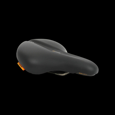 Selle Royal Explora