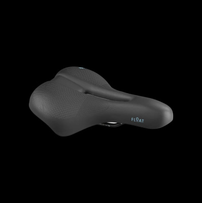 Selle Royal Float Slow Fit