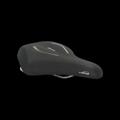 Selle Royal Lookin Evo