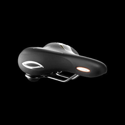 Selle Royal Lookin