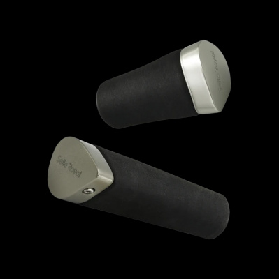Selle Royal Nivo Gel Grips SG01030A1T000