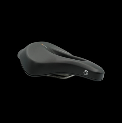 Selle Royal On Open