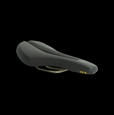 Selle Royal Vaia Saddle 84E5UR0A05X38